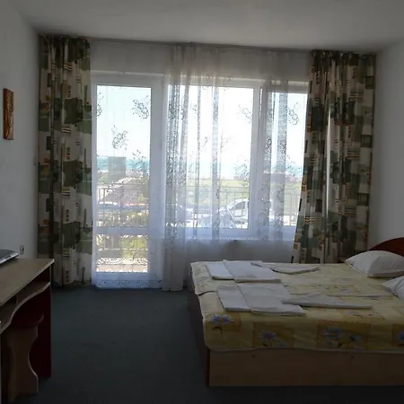 ゲストハウス Galina 3*